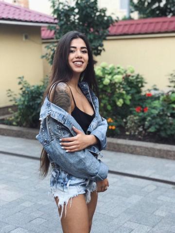 Марта
